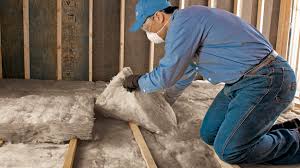 Belterra, TX Insulation Installation & Removal Company